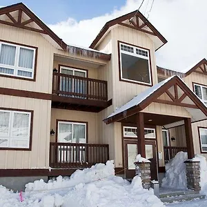 Niseko Alpine Kutchan